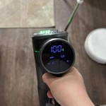 Пылесос House Up DustMaster300 фото 2 