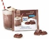 Шоколад Ritter Sport Какао-Крем