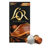 Кофе капсульный L'OR Espresso Caramel