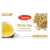 Чай "VICTORIAN" белый (100пак)