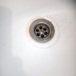 Средство для чистки ванной комнаты Londix фото 5 