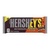 Шоколад Hershey's Milk Chocolate With Reese's Piec