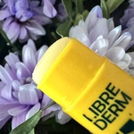 Солнцезащитный стик Librederm Bronzeada Sport для губ и лица фото 2 