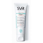 Bb-creme SVR Hydraliane Intense Moisturizing Cream