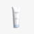 Lempea Ultra Sensitive Calming Mask, Lumene