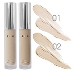 Консилер Shik 01