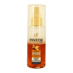 Спрей Pantene Pro-V Интенсивное восстановление для нормальных волос