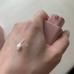 Крем для лица EVETIS увлажняющий фото 1 