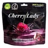 Конфеты Cherry Lady с вишней в шоколадной глазури