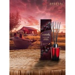 Диффузор Breesal Passion Банановый смузи