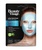 Альгинатная маска для лица ФИТОкосметик Гиалуроновая серии Beauty Visage