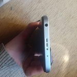 Телефон Xiaomi Redmi note 10 64 gb фото 2 