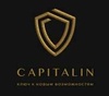 Компания «Capitalin»