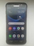 Телефон Samsung Galaxy s7 Active