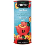 Чай Curtis Lovey-Dovey со вкусом персика