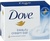 Крем-мыло Dove- увлажняющее мыло для лица
