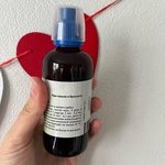 Бронхипрет (Bronchypret) фото 2 