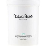 Крем для массажа Natura Bisse Spa Quiromassage Cream 