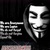 Anonymous1713