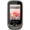 Телефон Alcatel One Touch 602D