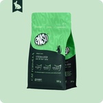 ENSO Cat для стерилизованных кошек с кроликом