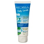 Крем-уход для рук Увлажнение KORA Daily Secrets 
