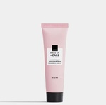 Матирующий тональный крем «Спокойное сияние» Make up + Care Avon 