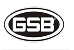 Интернет-магазин марки GSB