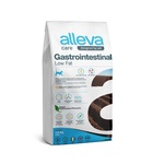 Сухой корм Alleva Care Cat Gastrointestinal