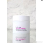 Мусс для тела Darling 