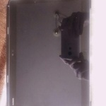 Планшет Huawei MediaPad M3 Lite 10 фото 2 