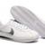 Кроссовки Nike Cortez фото 2 