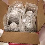 ЭКОНАД - напиток безалкогольный на основе молочной фото 2 