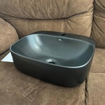 Wellsee Накладная раковина 326907000 фото 2 