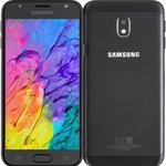 Телефон Samsung Galaxy J3 фото 1 