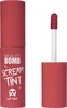 Тинт для губ BEAUTY BOMB «Screamtint» 