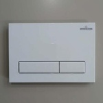 Инсталляция 6 в 1 Lavinia Boho RelFix 20219101R фото 2 