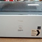 Принтер Canon LBP-2900 (L11121E) фото 5 