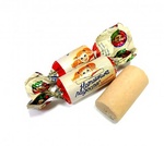 Конфеты "Наташкина радость"