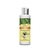Натуральное масло от выпадения волос Comex Ayurverdic Natural Oil