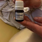 Лоцерил фото 1 