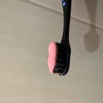 Зубная паста «лесной бальзам» с дозатором фото 2 