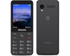 Телефон Philips Xenium E6808
