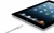 Планшет Apple iPad 16GB Wi-Fi Black (MD510ZP/A)