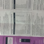 Менсе (Mense) фото 1 