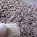 Коммунарка батончик сливочный фото 1 