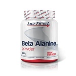 Be First Beta Alanine Powder 200 гр