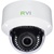 Камера видеонаблюдения RVi - 1NCD5359