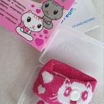 Акупунктурный браслет Zeldis Pharma Travel Dream фото 2 