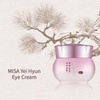 Крем для кожи вокруг глаз Missha Yei Hyun Eye Cream 